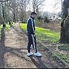 kimou_87796