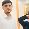Mumtaz_rahimi12