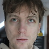 chad_007