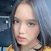 meisye_39786