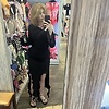Cheyennee