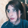 jasmin_90367
