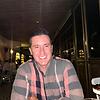 ray_22423