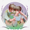 gayahmed_73360