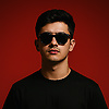 hamza_75918