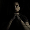 E_Red.One