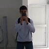 daniel_gutierrez10