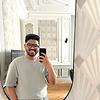 danis_66068