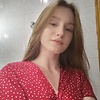 dasha_30845