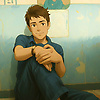christophe_98899