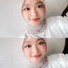 alicia_21329