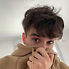 simon_49945