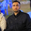 Omar580