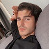adam_85588