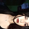 intan_26427