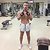 alex_47995