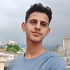 alex_63977