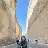 sulistia_64847