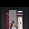 ed_34130