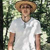 Alex_Svz
