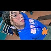 Andre07900