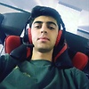 elshad_12836