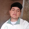 yaperaz
