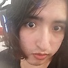 kevin_17937