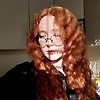mari_1833
