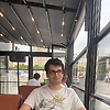 umutt_06