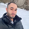 yaclo_12