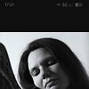 lady_of_poetry