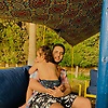 abdessamad_89680