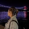 gizem_45658