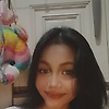 pheoreenhanna
