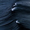 sky_52592