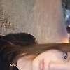 mina_63932