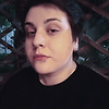 52-hertz_anna