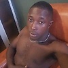 mosesazona_87816