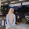 zahra_79817