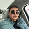 yasinagca