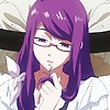 sophie_78545