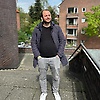 sinan_35146