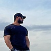 savage_61665