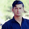 feda_62730