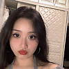 noelle_86192