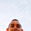 adeesharav_56459