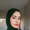bahar_80162