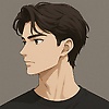 itz_ali_28178