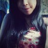 JAElena